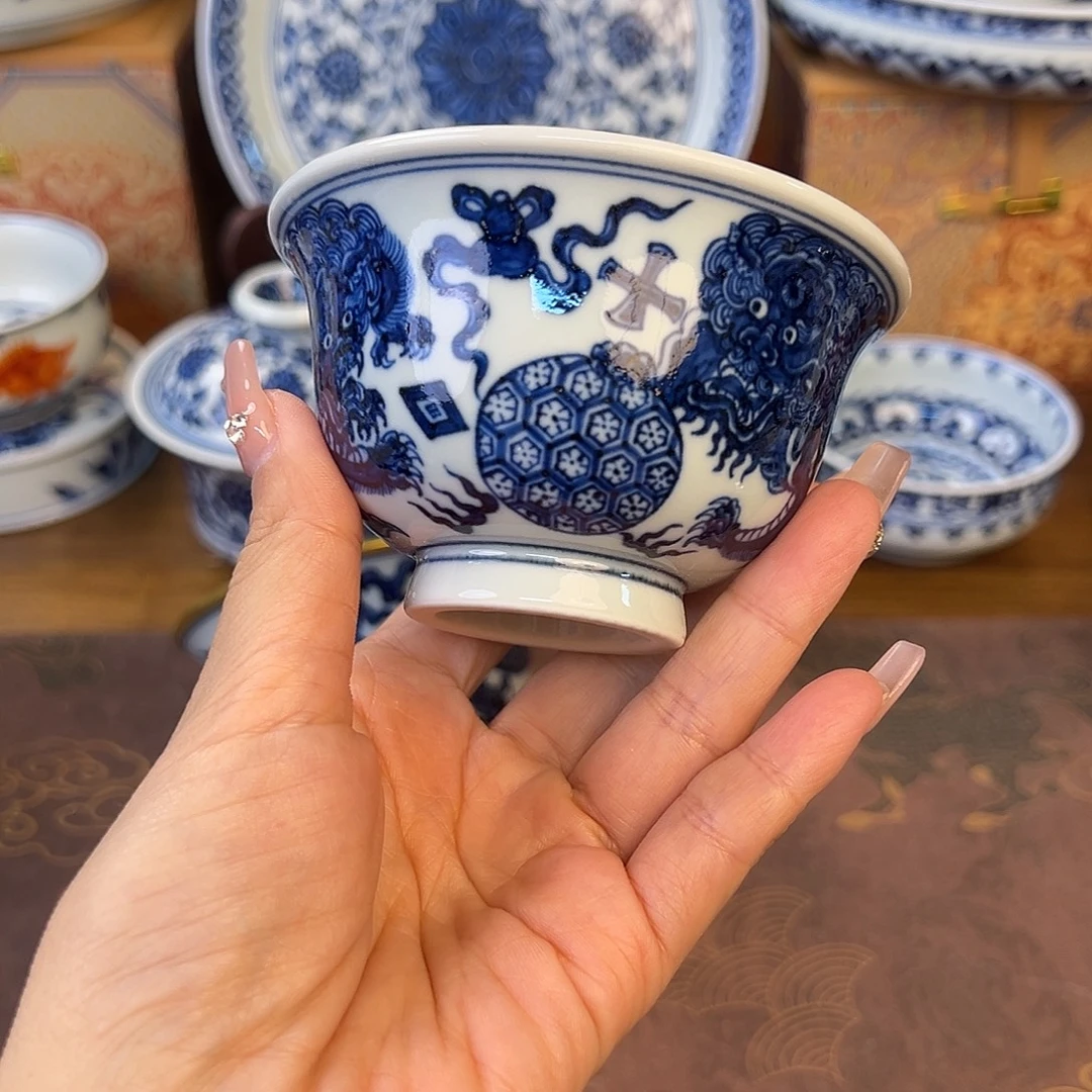 杯88888888585555555555555