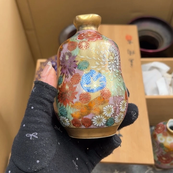 猫谢谢谢谢谢谢谢姨