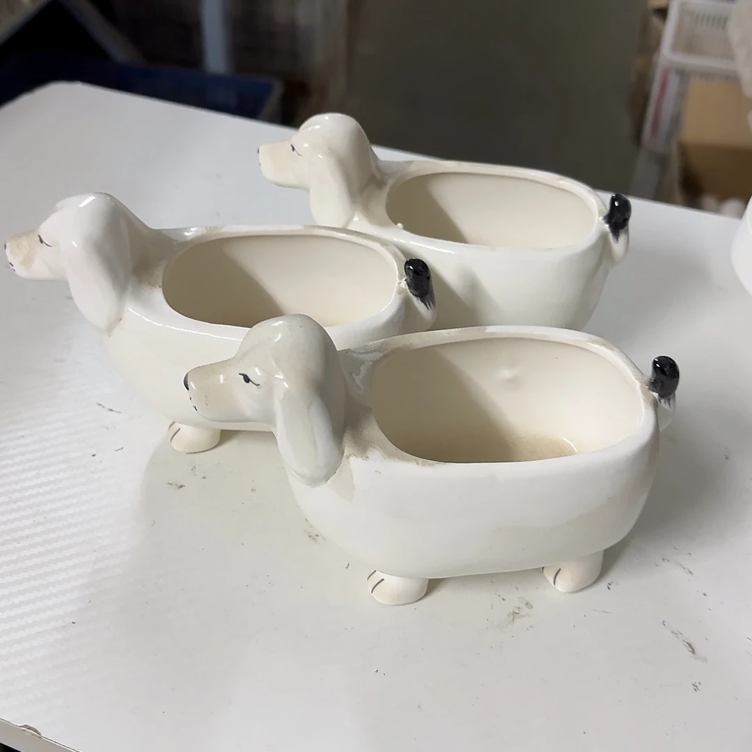 3个：默认有孔，福利满15元发：