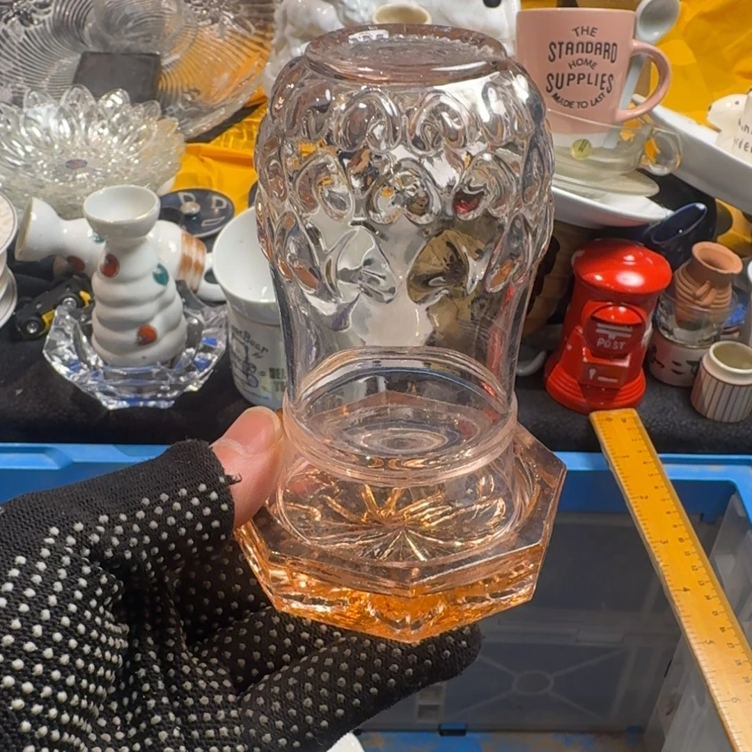 *****餐具默认微瑕不退不换