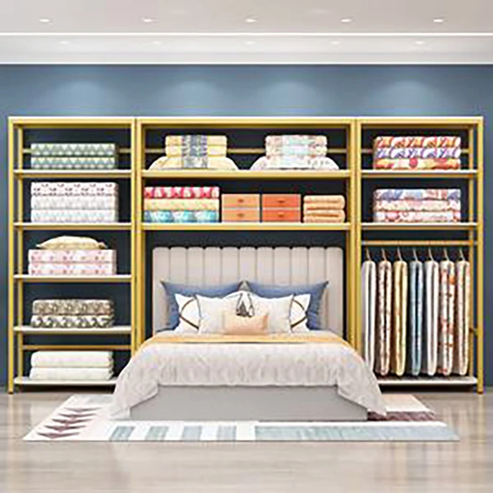 difei/缔非孤品床上用品链接2（听主播详细讲解后下单）