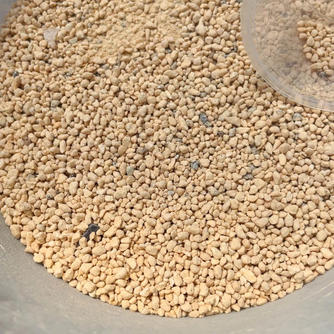 无花朵文***?铺面土一包