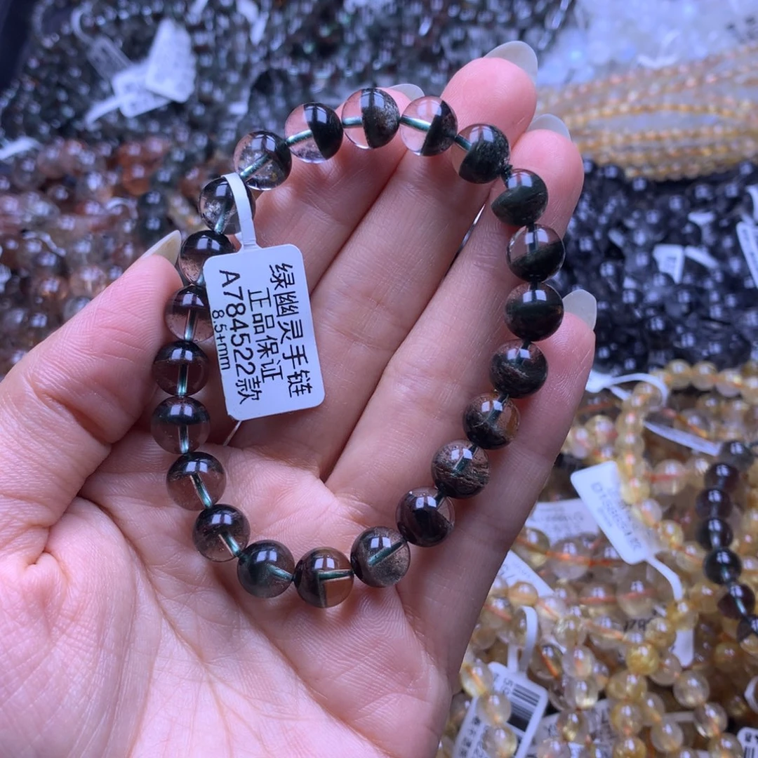 小***菊手链未镶嵌水晶1111111111