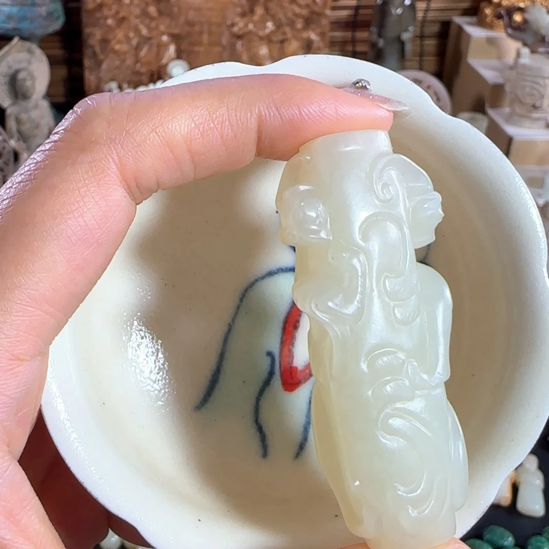 瓷片用****4最优惠的价格和服务