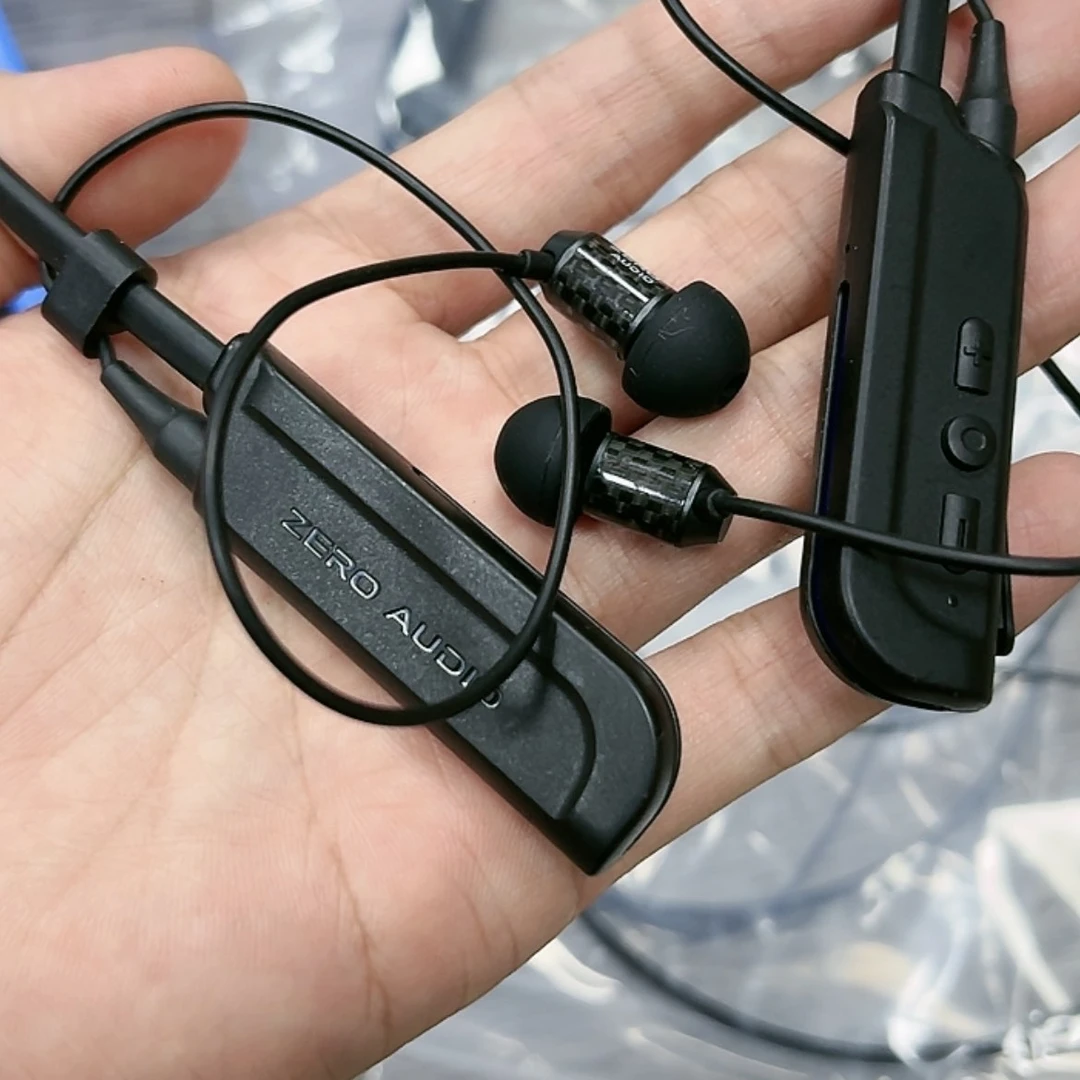 【闪购商品】99新L****dDX200BT