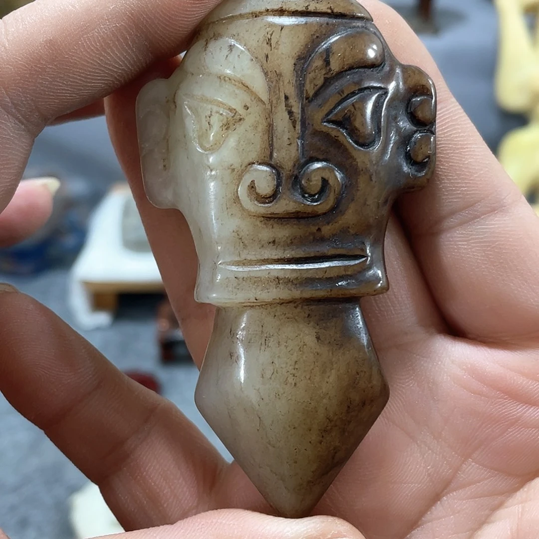 未镶嵌和田玉（糖玉）挂件玉玉玉玉玉玉玉玉