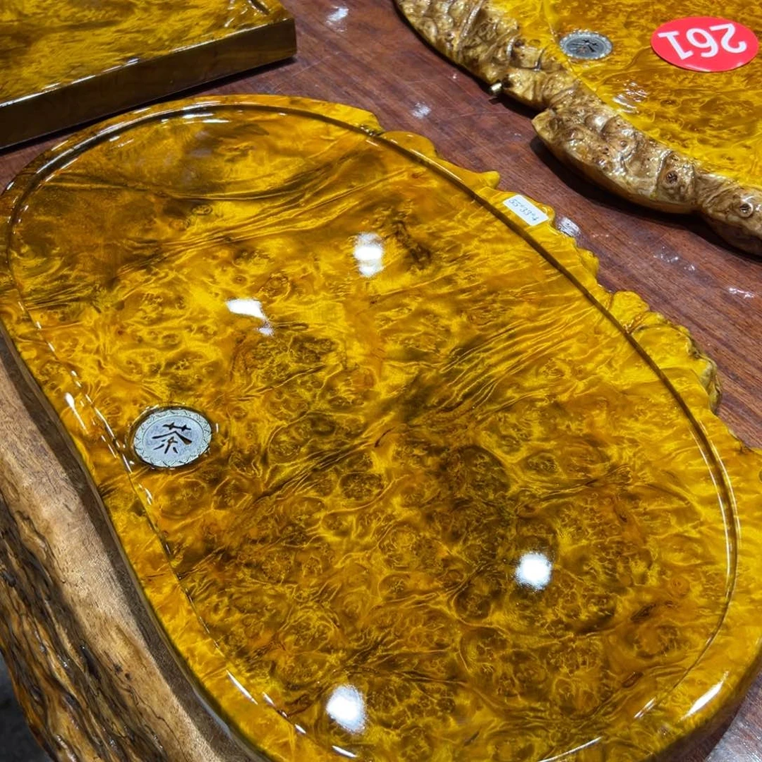 你****个x f h k k j h f f h j h