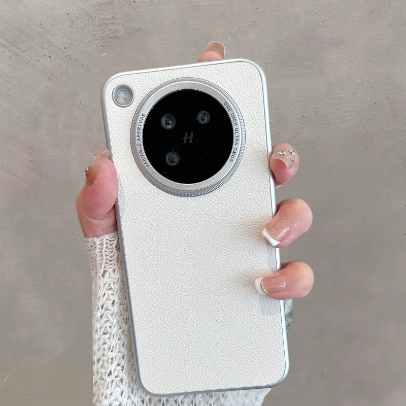 适用oppofindx8手机壳x8pro不包镜头x8s新款女x8s+硬壳男x8ultra