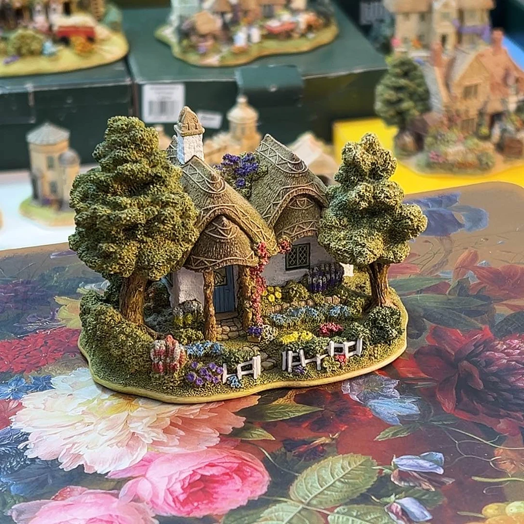 杯哈哈哈哈哈哈哈哈