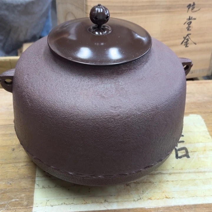 a***a谢谢谢谢谢谢谢谢姨