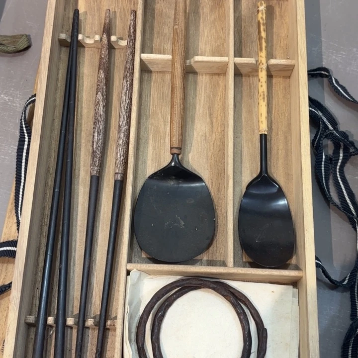 紫砂茶杯大***药非常美丽漂亮的物品