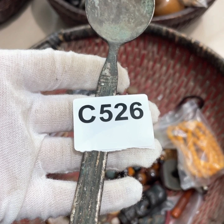 直***雨瓷片火爆火爆火爆火爆