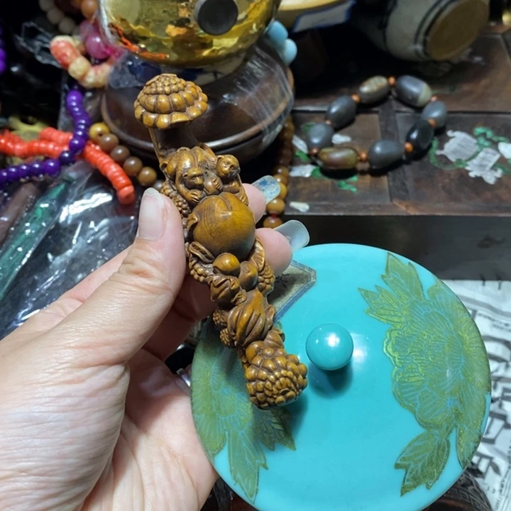 紫砂陶瓷艺术陶瓷艺术