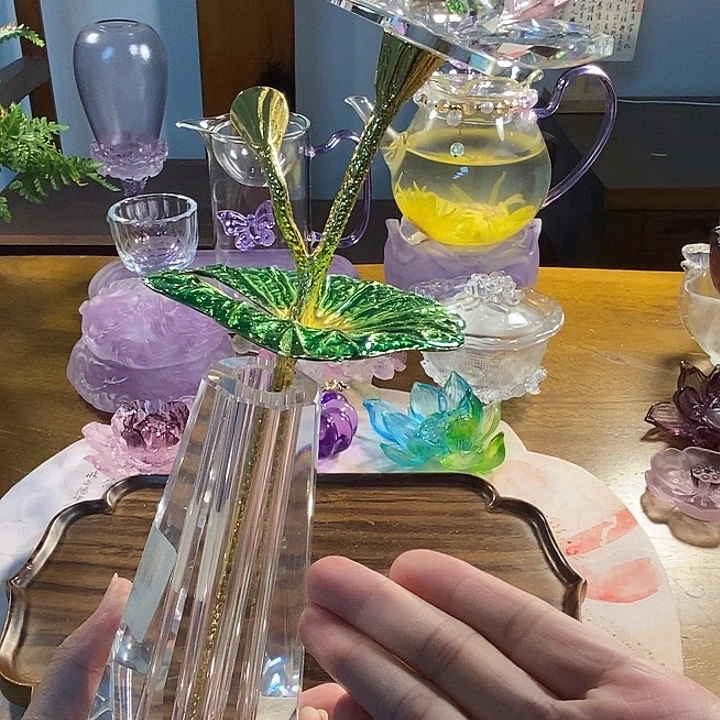 。。。。。。。。。。。。。。。。。。。。。。。。。