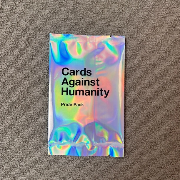 大佬  三角洲收藏卡绿色肝1.7小目标【抬框包北极星】三框包3*3