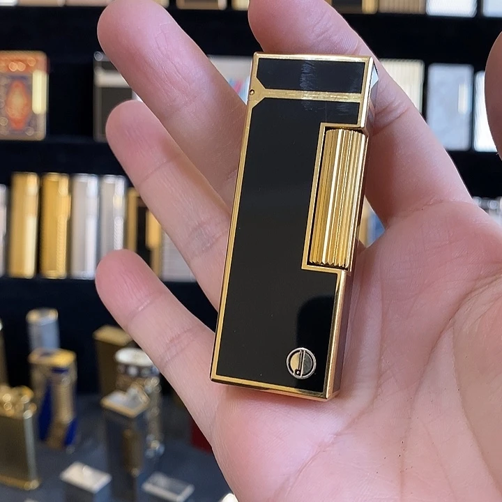 纯铜打火机闪购上拍链接