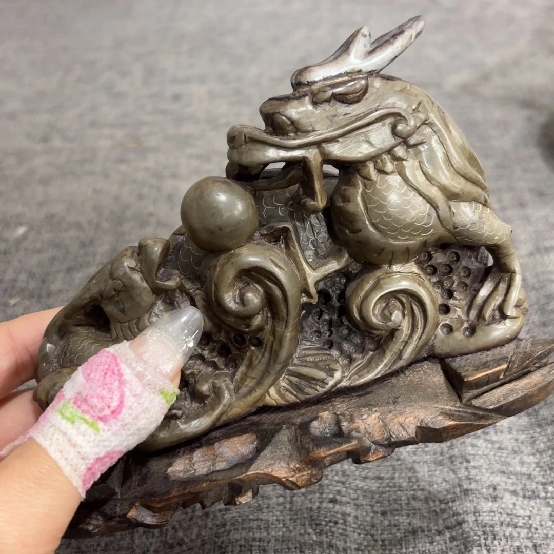 非常好看漂亮的物品