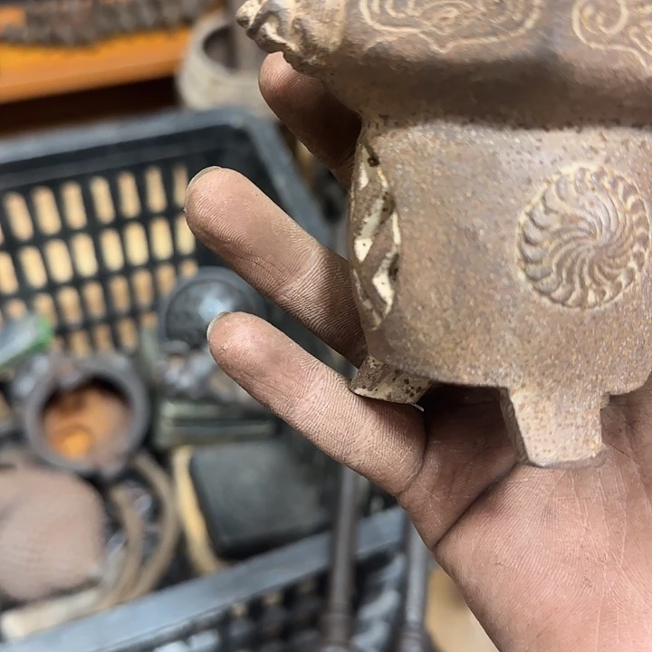 峰**景一物一图，看好在拍