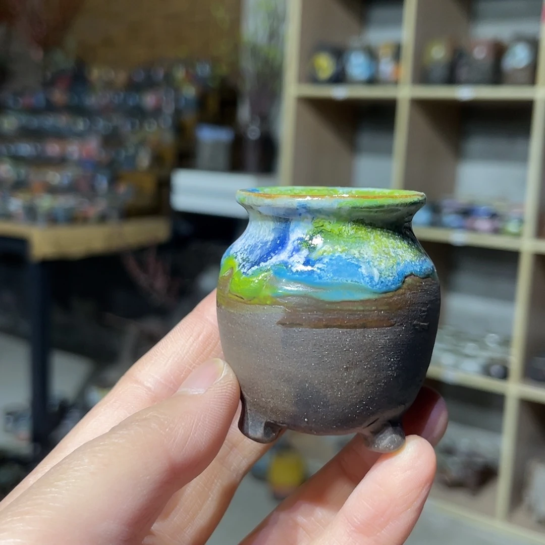 内口3外高4.5厘米左右