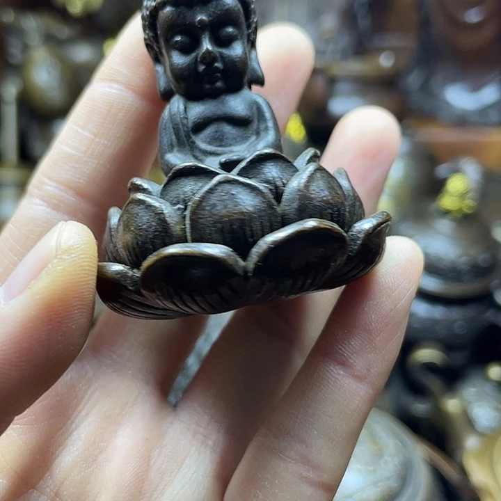 全是铜铜铜器铜器