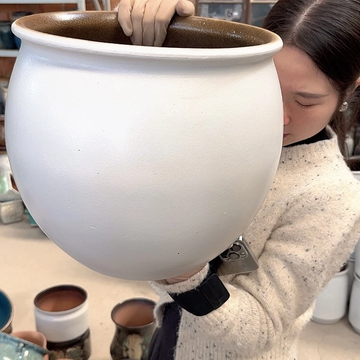 正品口30高30妈妈呢