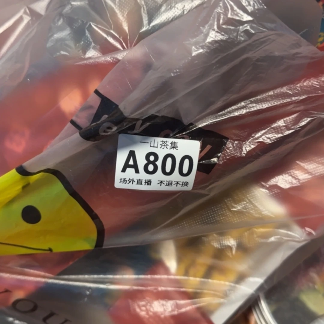 胖***?陶瓷陶瓷陶瓷陶瓷陶瓷