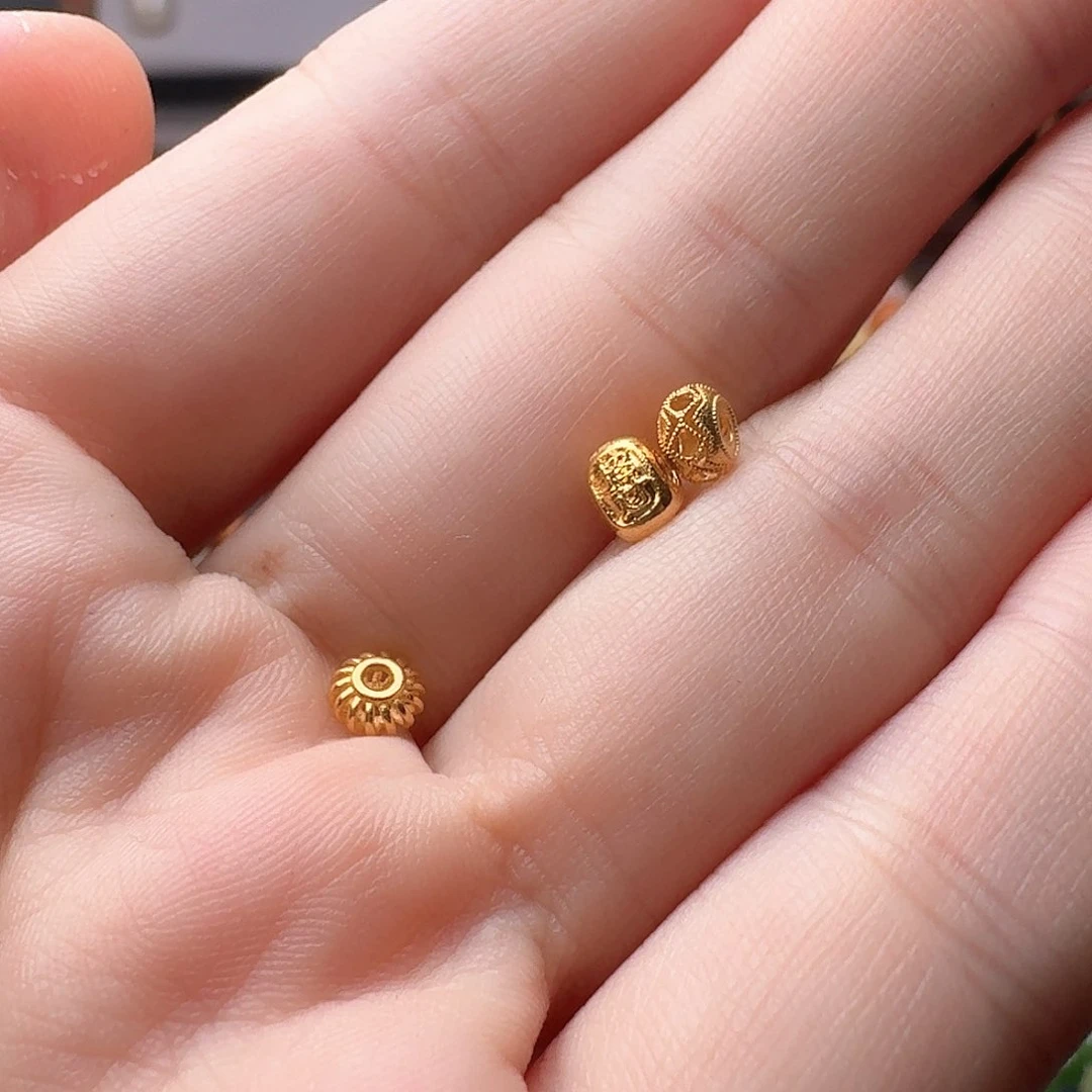 老山檀香老山檀香