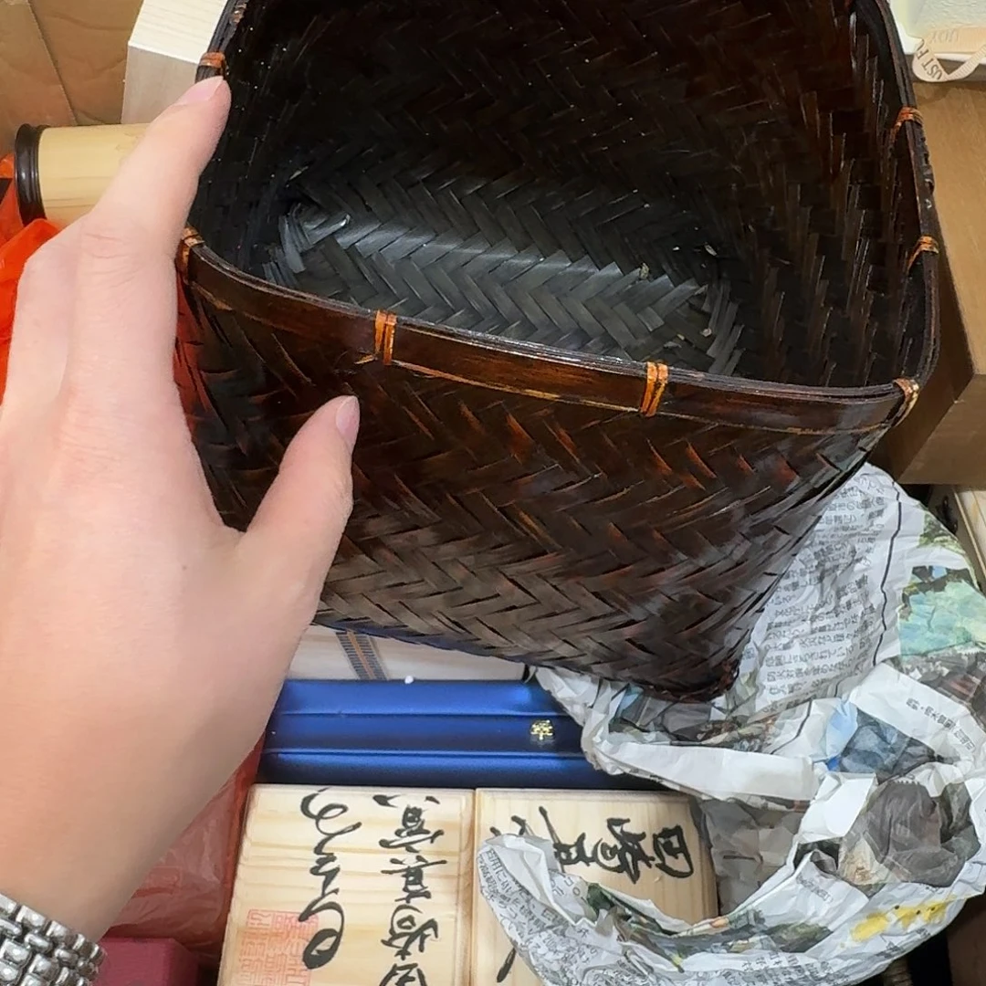 瓷器茶具系列套装