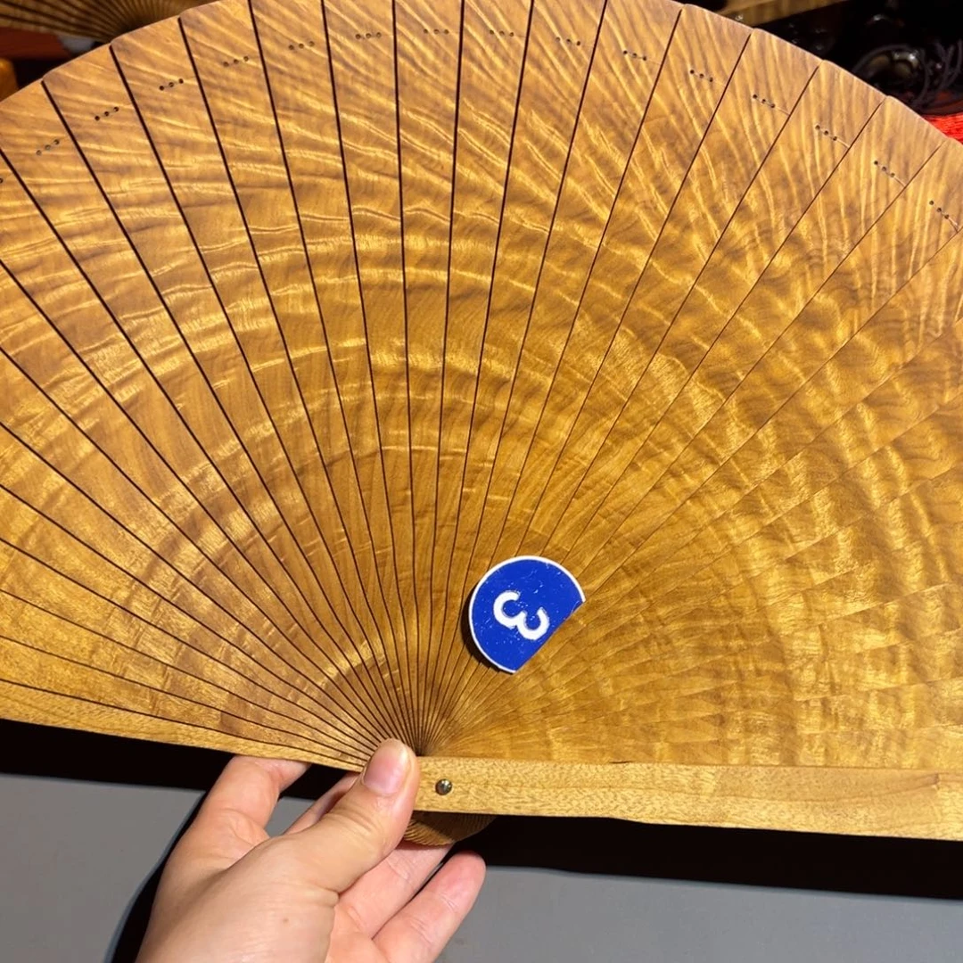 紫***人金丝楠金丝楠木金丝楠木26
