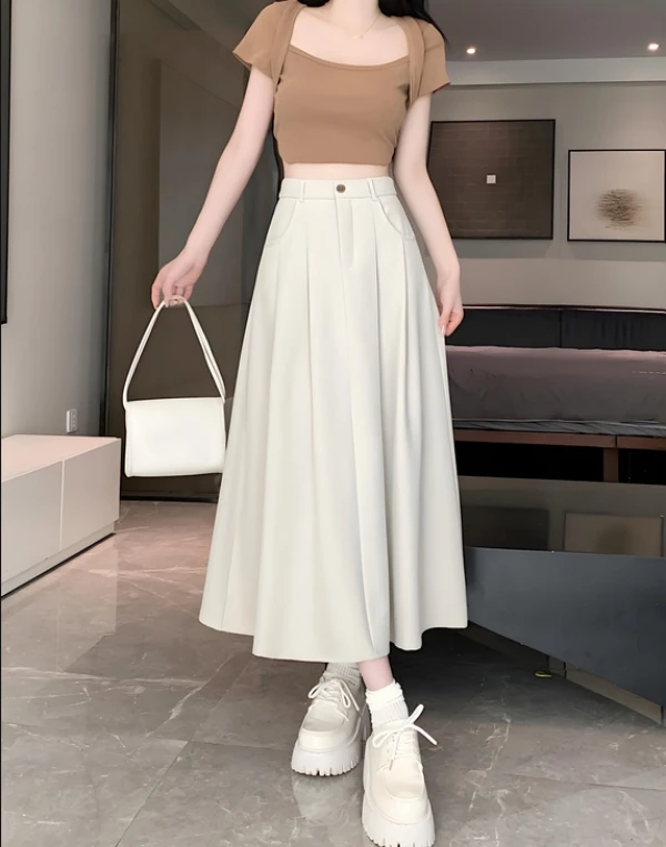 2024经典秋冬时尚单肩斜挎手提包 ②【六】