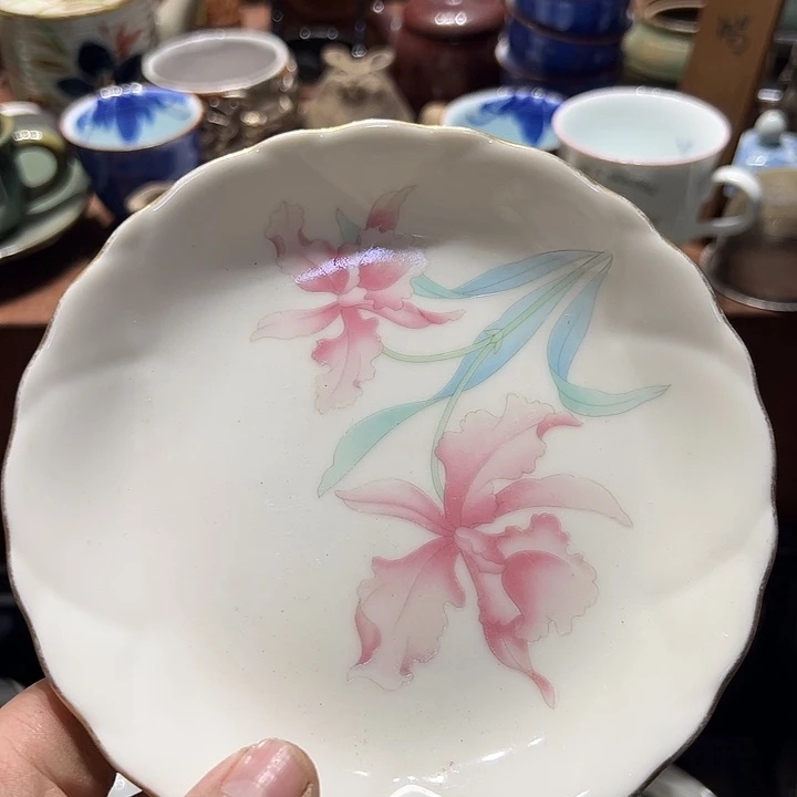 手工艺品钧瓷5555555555555