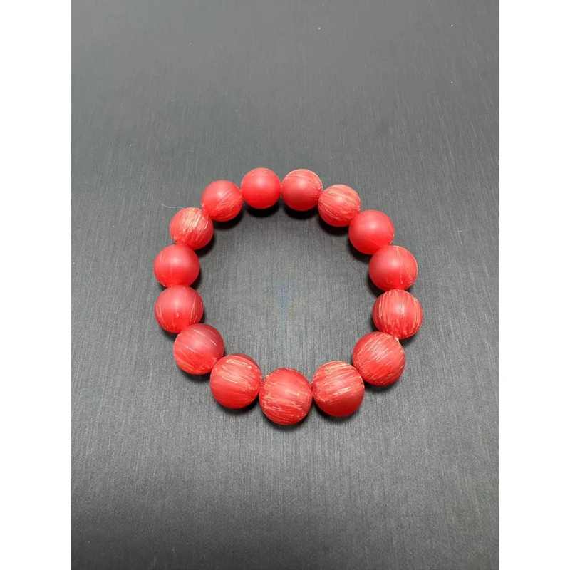 X144时尚经典精品手链M饰品