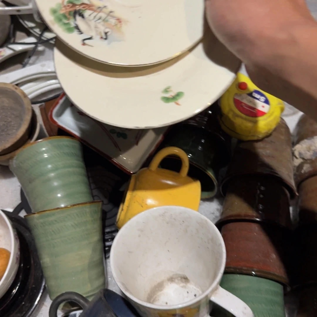思***恩老货你要我给谁送东西给她了
