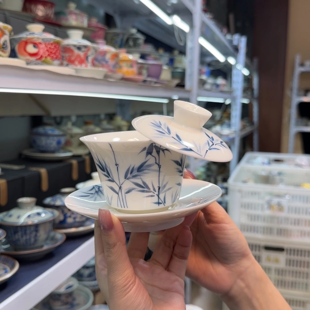 款式高温陶瓷材料等产品