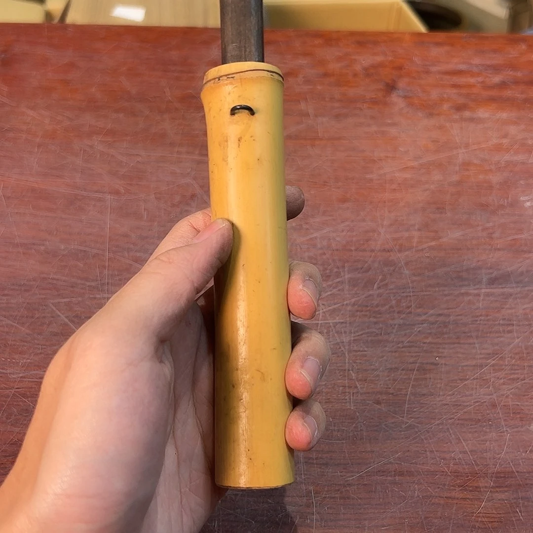 18-10不锈钢中古工艺艺术美术品