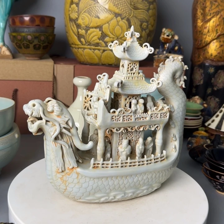 夜***雨其他美美美瓷瓷瓷瓷瓷