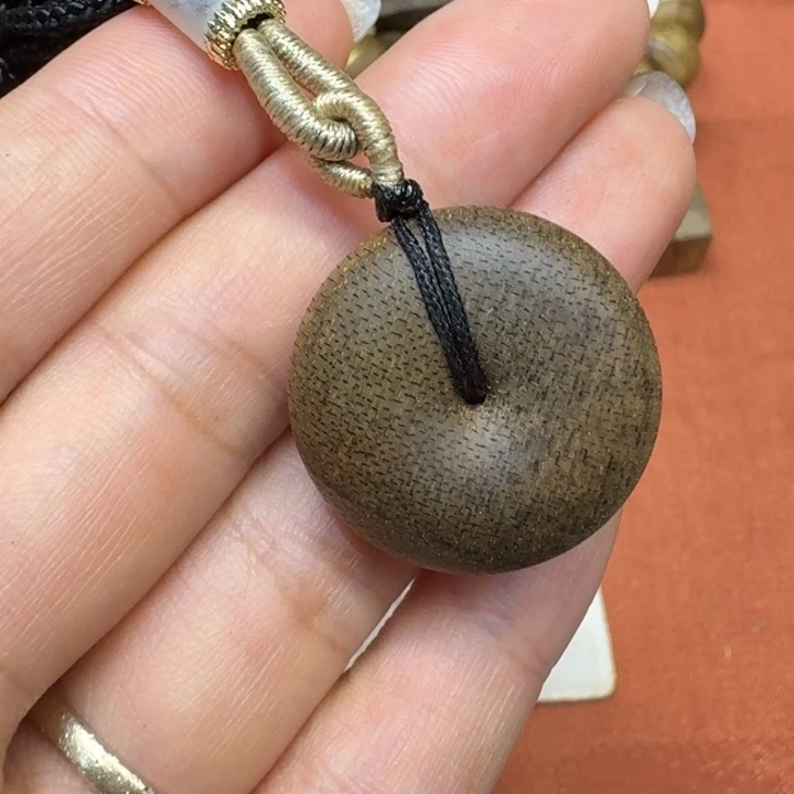 沉香沉香碎屑馨安居沉香888888