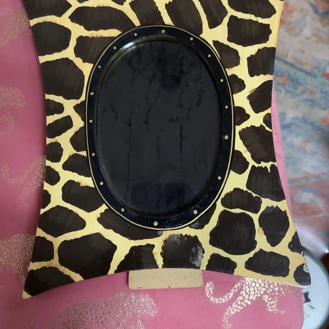 轩***宝安提克斯拍了说已拍