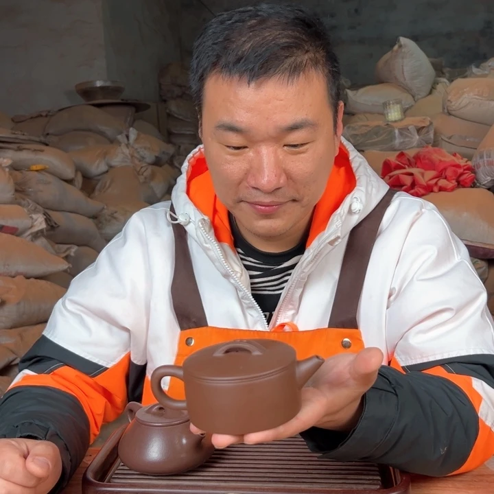 紫砂茶壶8888888888888888888