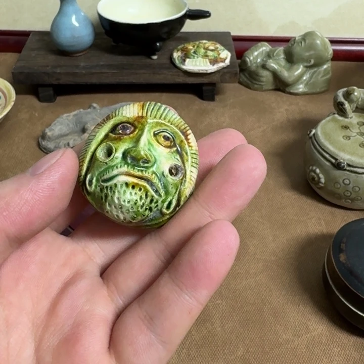 午***奔瓷片瓷瓷瓷瓷瓷瓷瓷瓷瓷