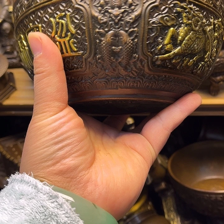 铜铜铜铜铜铜铜铜铜铜铜