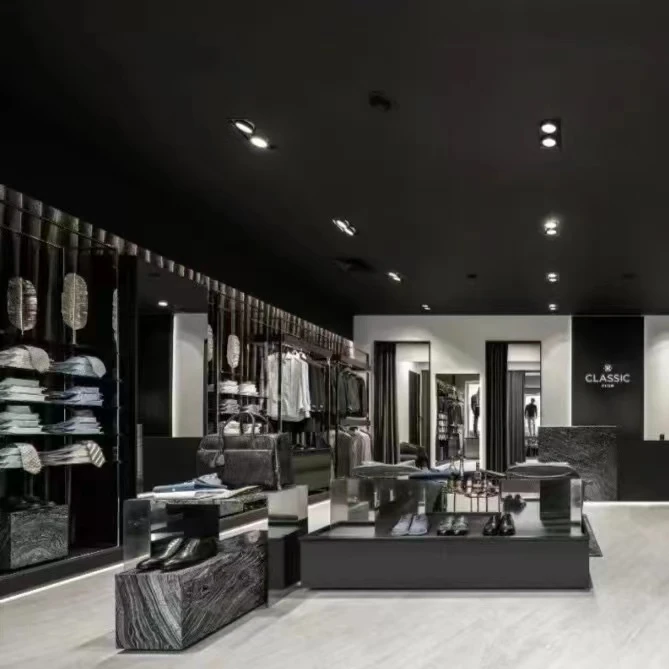 【高品质】春装新款 欧版男士休闲百搭牛仔裤 9901#