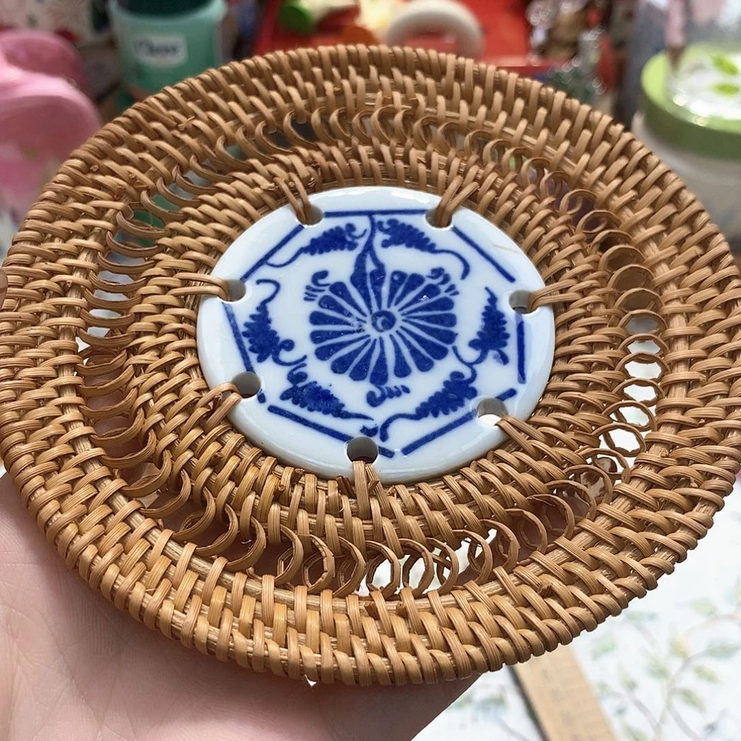 婷子瓷器好物推荐06173