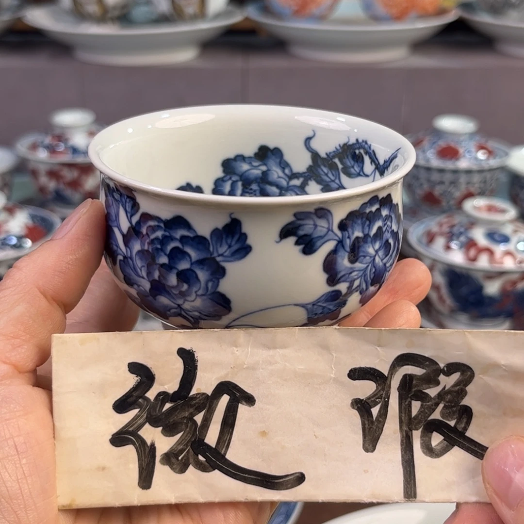 感谢信任喜欢我们