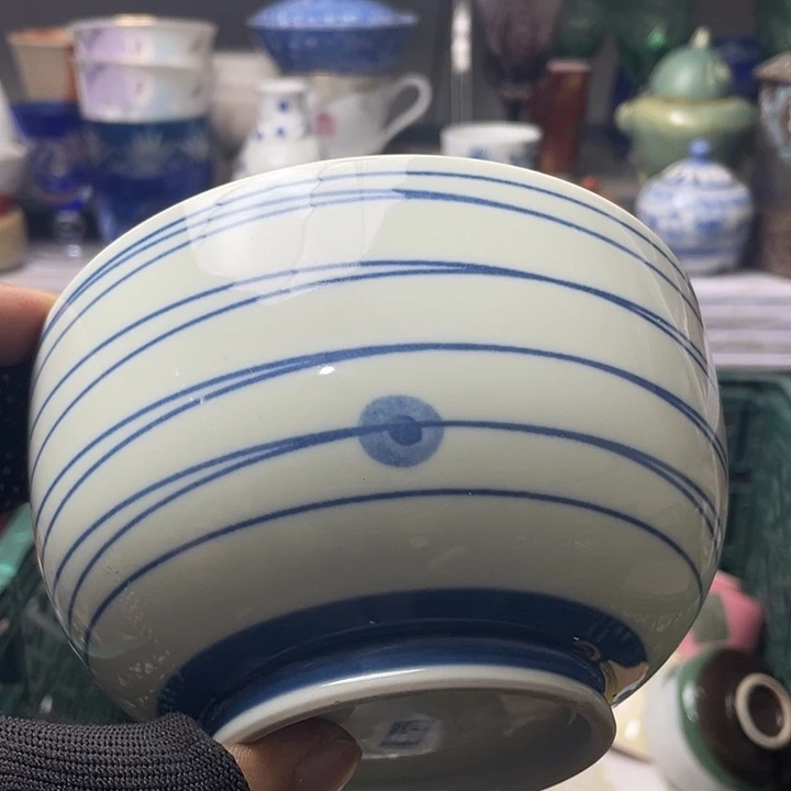 水滴瓷器水滴瓷器