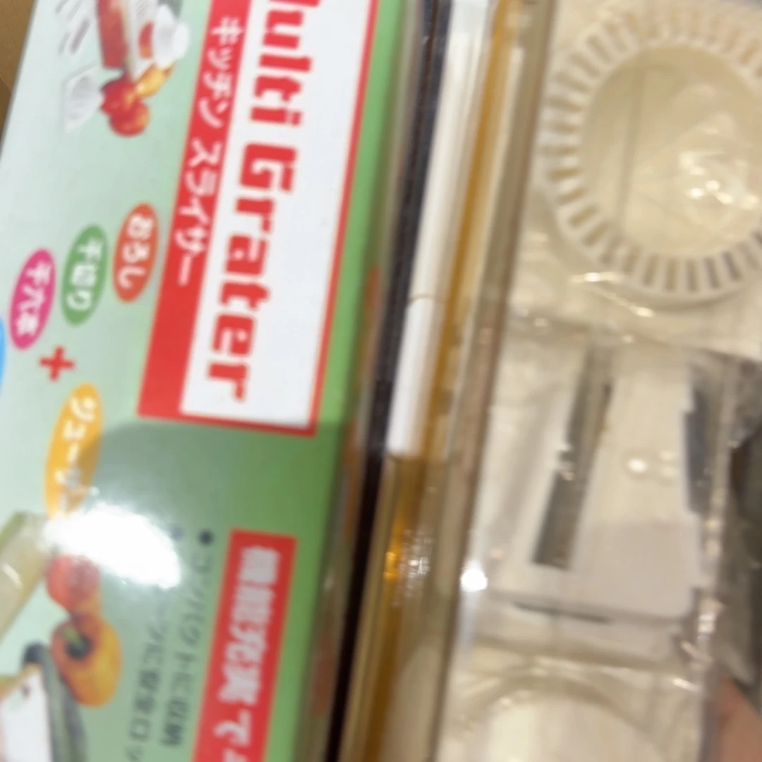 瓷器瓷器瓷器瓷器瓷器