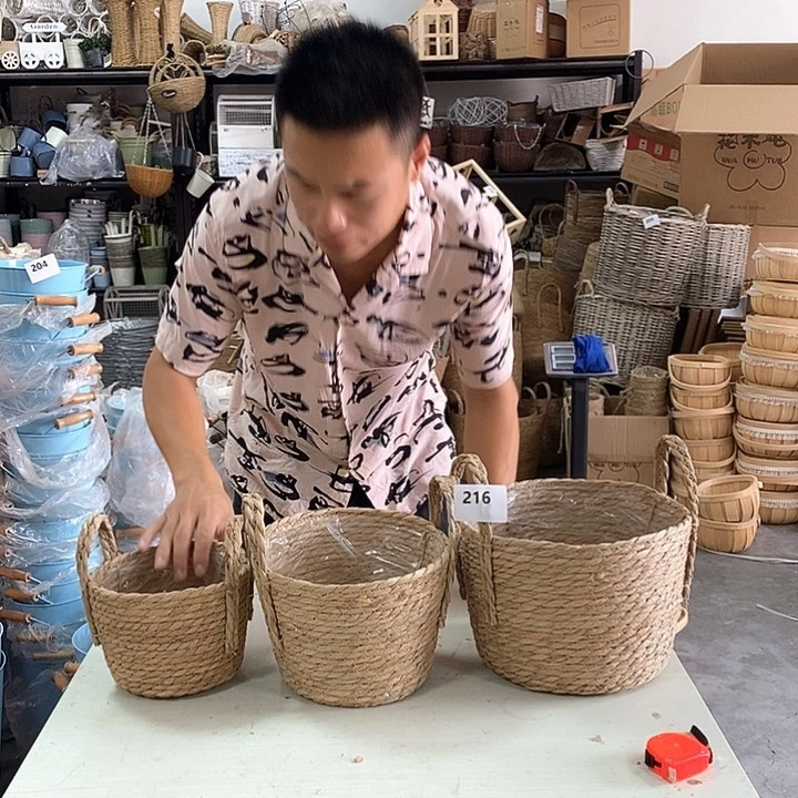 216直播间破烂的时候