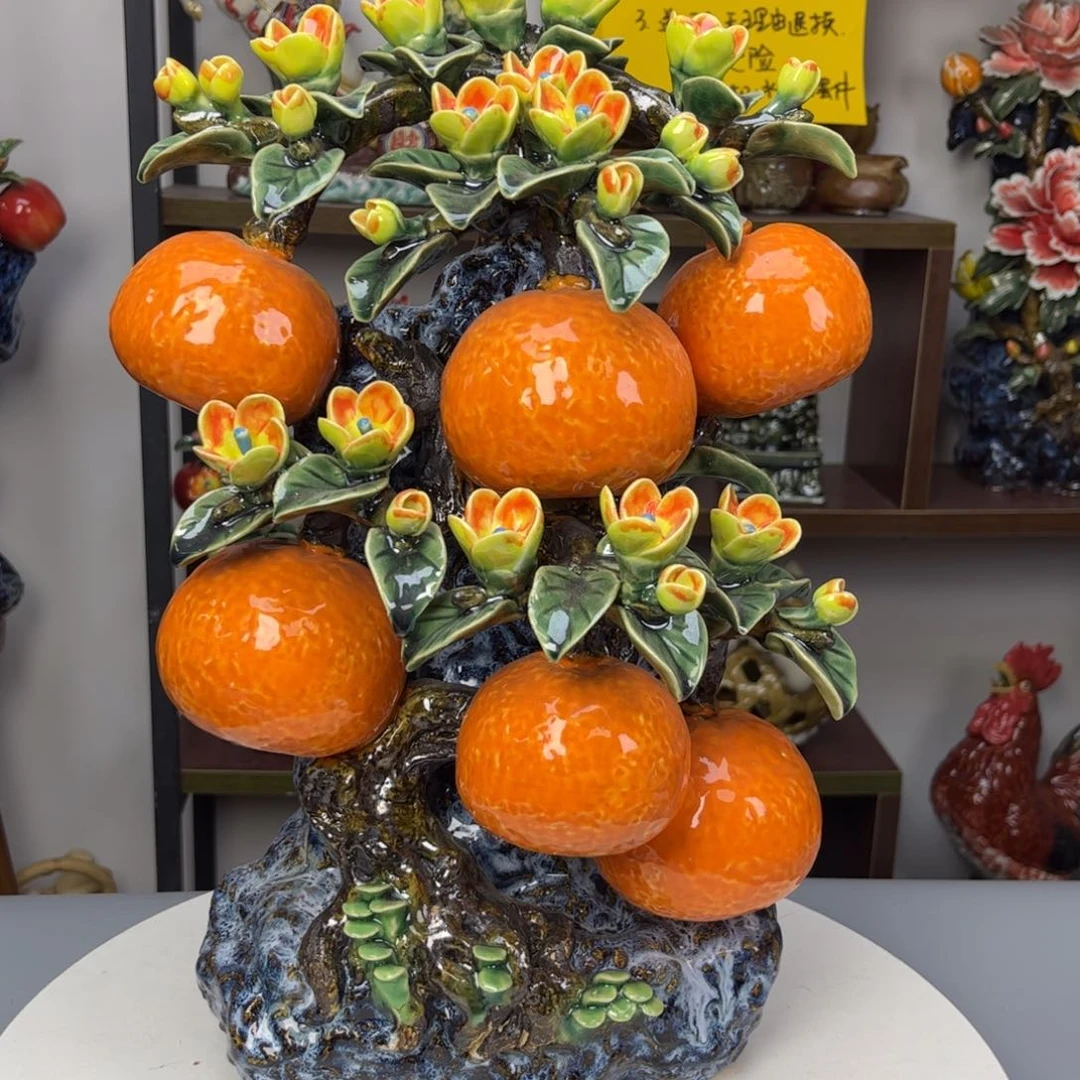 陶瓷大吉大利2745000000000