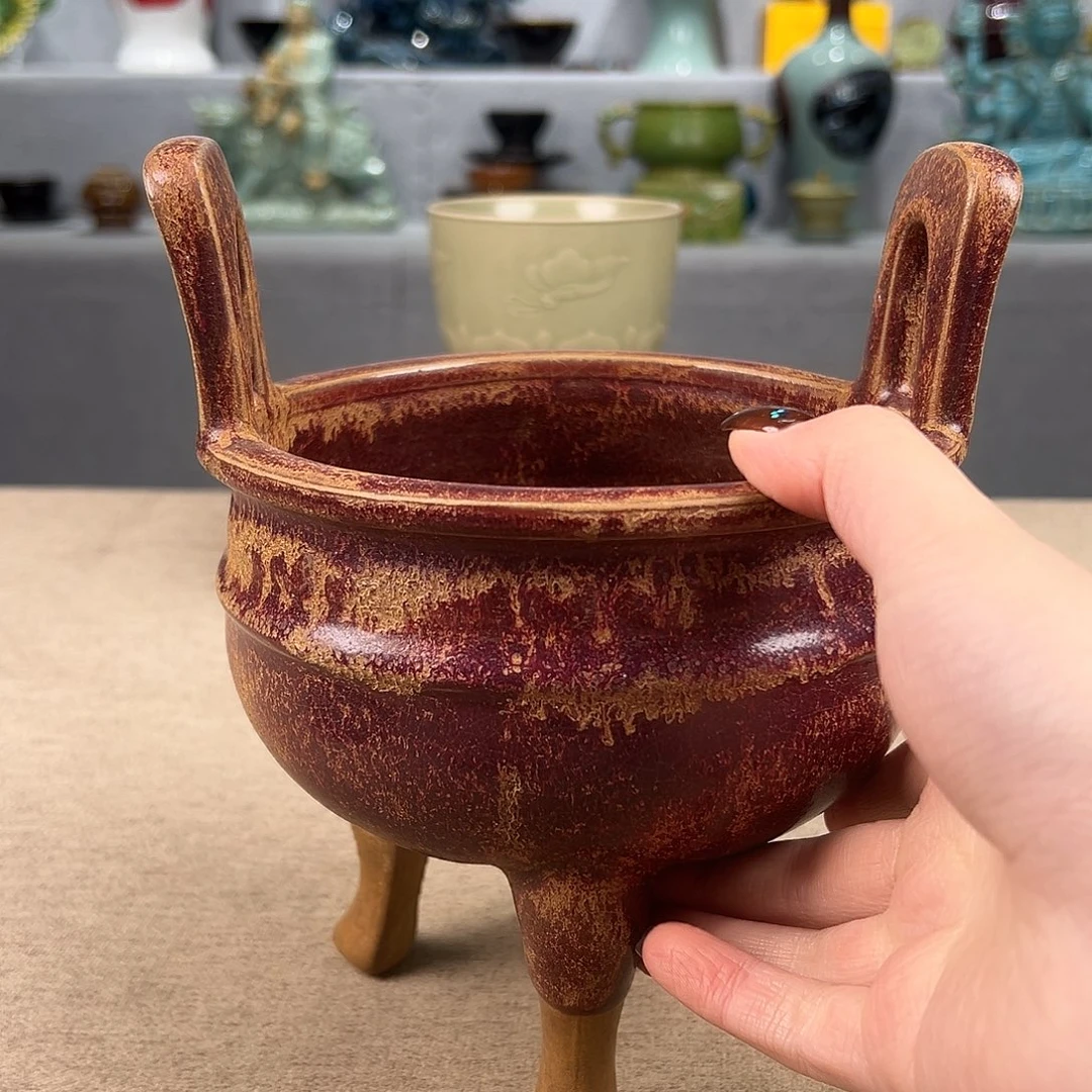 瓷器瓷器瓷器瓷器瓷器