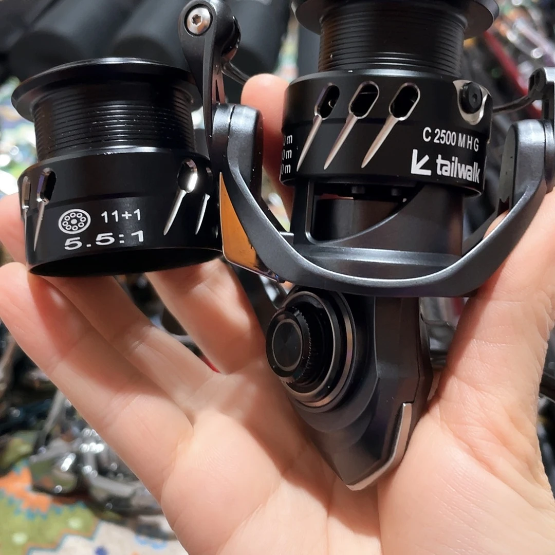 钛沃克2500型号双线杯纺车轮